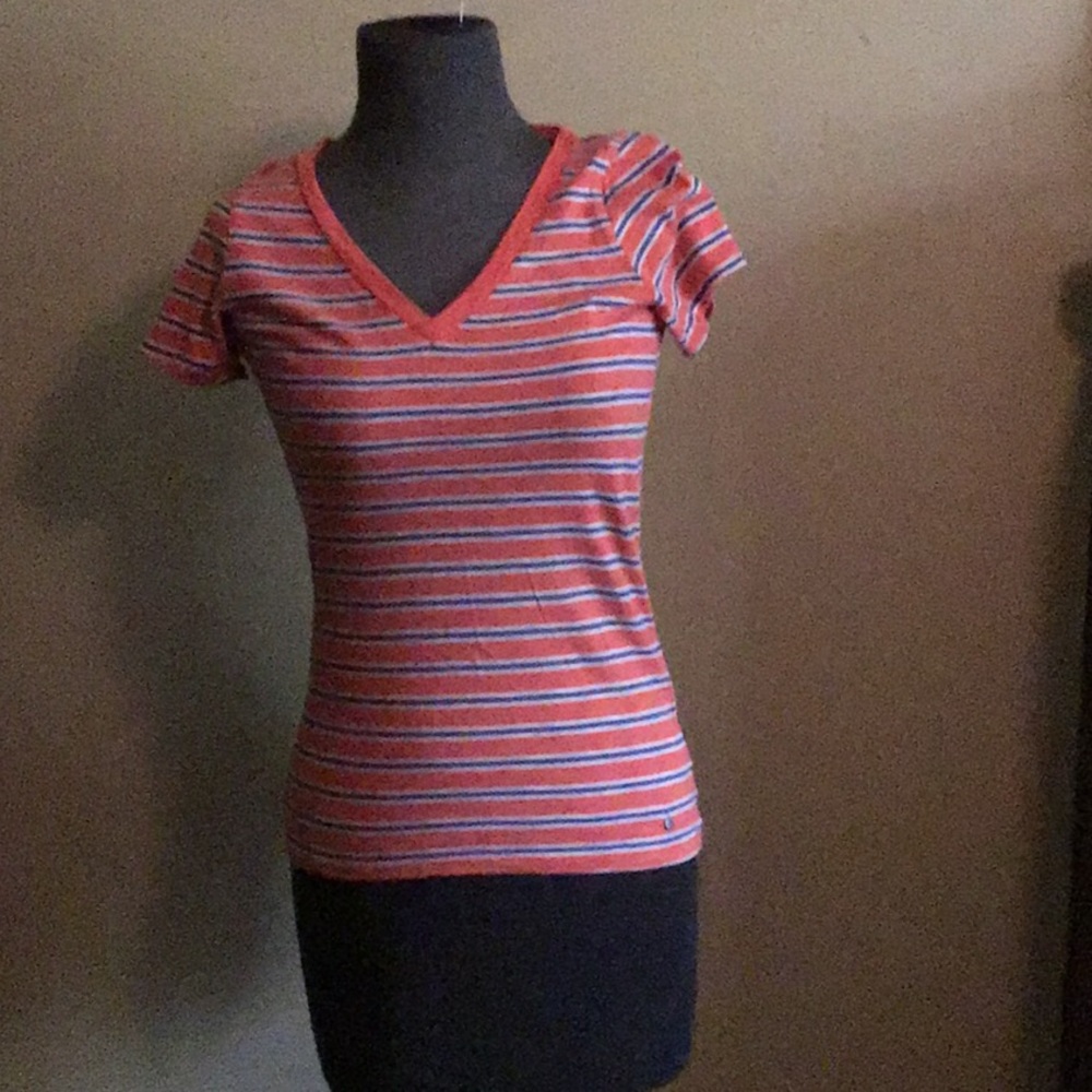 Abercrombie & Fitch T-shirt